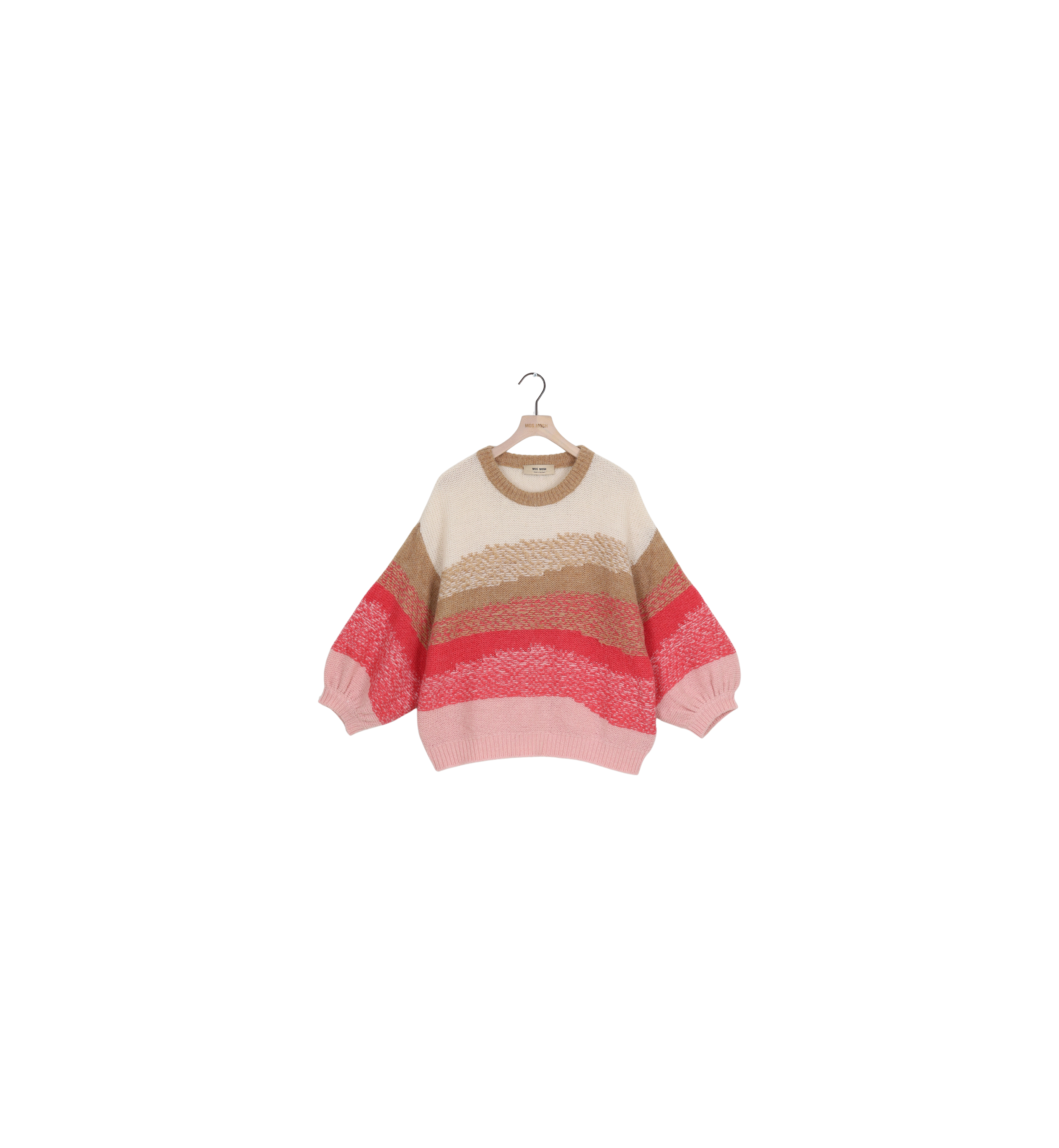Packshot / Teaberry / ReLoved